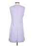Assorted Brands Purple Casual Dress Size S - photo 2