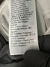Madewell Ivory Jeans Size 27 waist - photo 8