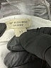 Madewell Ivory Jeans Size 27 waist - photo 9