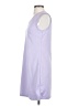 Assorted Brands Purple Casual Dress Size S - photo 5