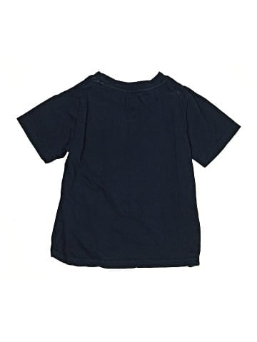 NFL Short Sleeve T-Shirt (view 2)