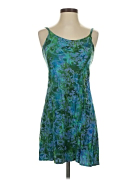 Assorted Brands Cocktail Dress