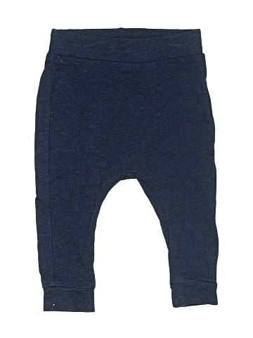 Monica + Andy Casual Pants (view 1)