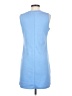 Assorted Brands Blue Casual Dress Size S - photo 2
