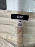 BDG Ivory Casual Pants Size 29 waist - photo 7