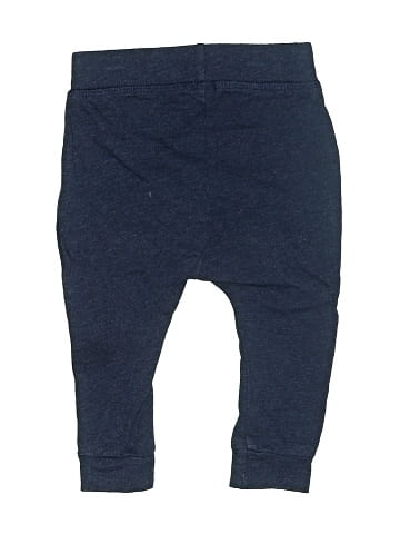 Monica + Andy Casual Pants (view 2)