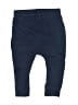 Monica + Andy 100% Cotton Blue Casual Pants Size 6-9 mo - photo 2