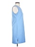 Assorted Brands Blue Casual Dress Size S - photo 4