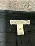 Dana Buchman Solid Black Active Pants Size 1X - photo 4