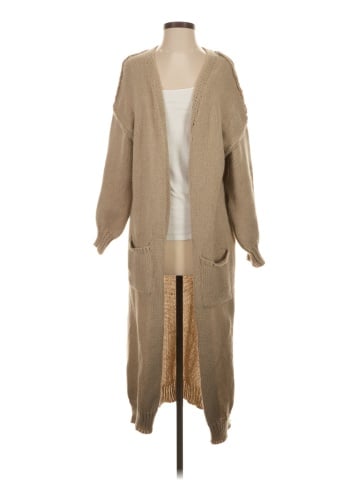 Unbranded Cardigan (view 1)