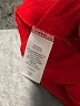 Talbots Red Sleeveless Top Size 0X - photo 8