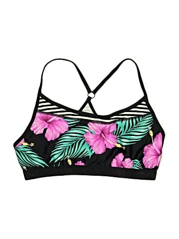 Body Glove Swimsuit Top (view 1)