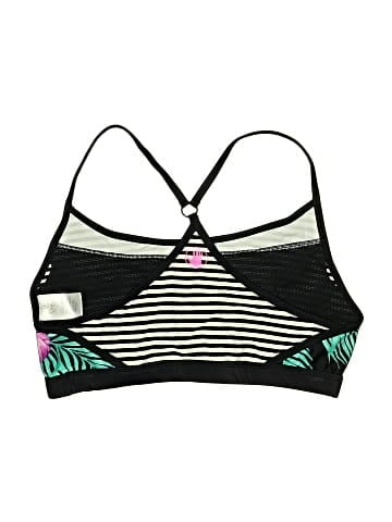 Body Glove Swimsuit Top (view 2)