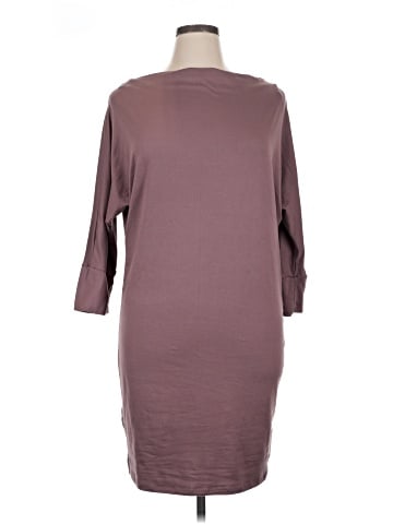 Culture Code Casual Dress (view 1)