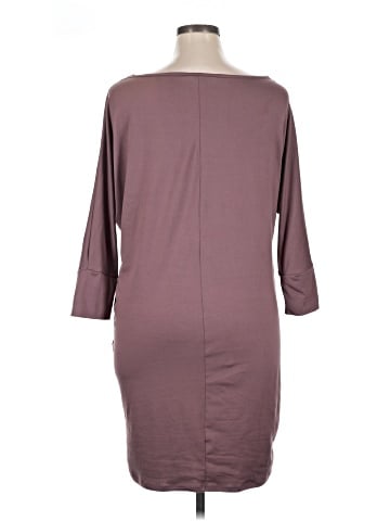 Culture Code Casual Dress (view 2)