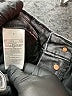 Old Navy Gray Jeans Size 14 - photo 4
