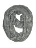 Unbranded Gray Scarf One size - photo 1
