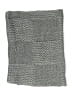 Unbranded Gray Scarf One size - photo 2