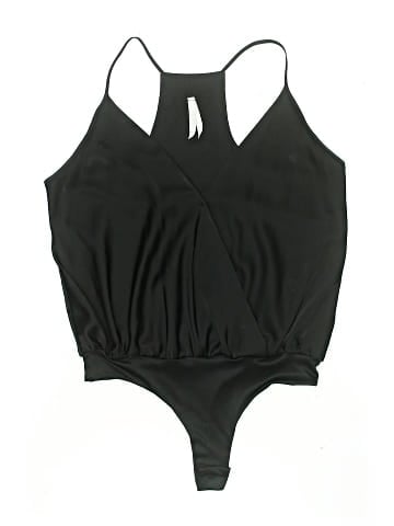 Imperial Bodysuit (view 1)