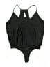 Imperial Black Bodysuit Size XS - photo 1