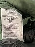 Gap Green Casual Pants Size 4 - photo 8