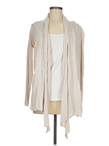 Alya Cardigan (view 1)