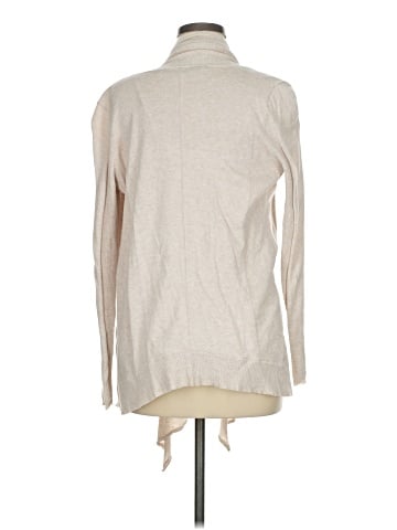 Alya Cardigan (view 2)