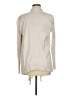 Alya Tan Cardigan Size M - photo 2