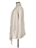 Alya Tan Cardigan Size M - photo 5