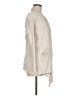 Alya Tan Cardigan Size M - photo 4