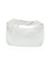 Unbranded White Satchel One size - photo 1