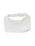Unbranded White Satchel One size - photo 3