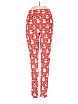 Gold Medal Leggings