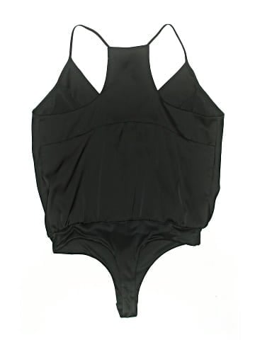 Imperial Bodysuit (view 2)