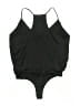 Imperial Black Bodysuit Size XS - photo 2
