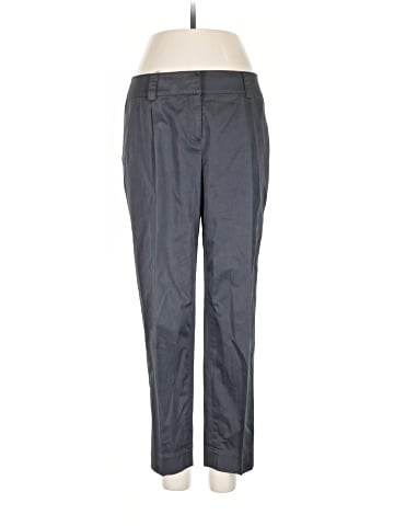 SOCA Dress Pants (view 1)