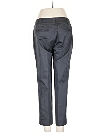SOCA Dress Pants (view 2)