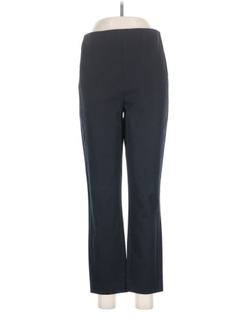 Elie Tahari Dress Pants (view 1)
