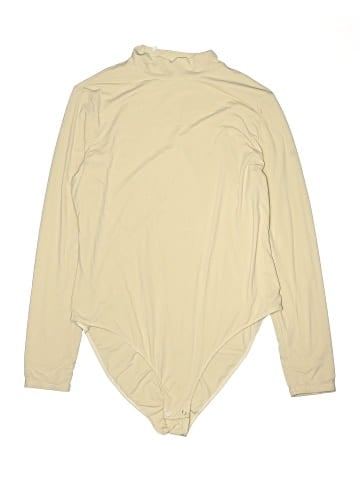 REORIA Bodysuit (view 1)