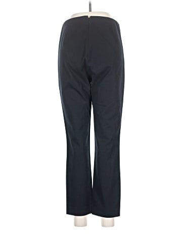 Elie Tahari Dress Pants (view 2)