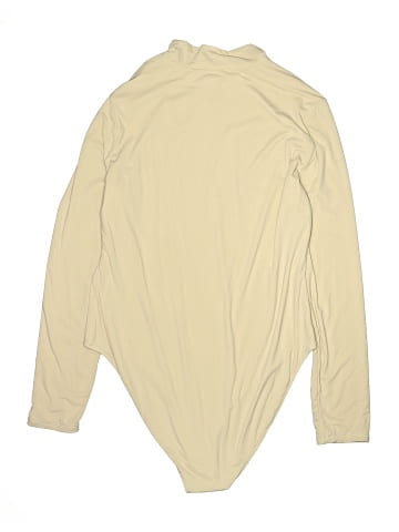 REORIA Bodysuit (view 2)