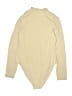REORIA Tan Bodysuit Size 2X - photo 2