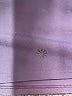 Athleta Purple Tank Top Size XS - photo 7