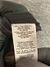 Ann Taylor LOFT 100% Polyester Black Jumpsuit Size 8 - photo 5