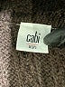 CAbi Brown Cardigan Size XS - photo 7