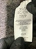 CAbi Brown Cardigan Size XS - photo 8