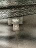 Mossimo 100% Polyester Black Cardigan Size L - photo 7