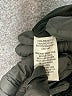 Mossimo 100% Polyester Black Cardigan Size L - photo 8