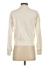 American Eagle Outfitters Ivory Pullover Sweater Size XS - photo 2