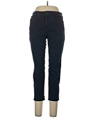 Ann Taylor LOFT Outlet Jeans (view 1)